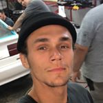 Profile Picture of Rob Arthur - Long Branch NJ (@rob_a2) on Instagram