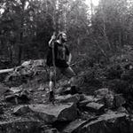 Profile Picture of Hugo Nicholas Small (@hugoeinherjar) on Instagram