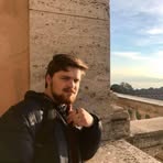 Profile Picture of Leo Grabowski (@leo.grabowski.50) on Facebook