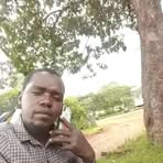 Profile Picture of Joshua Ruto (@Joshua-Ruto) on Facebook