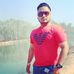 Profile Picture of Ashu Shukla (Champ) (@ashu.shukla.14289) on Facebook