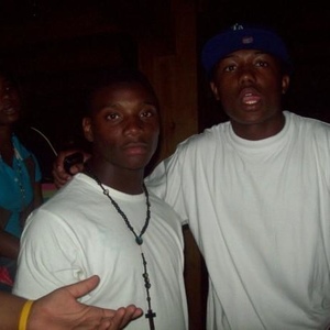 Profile Picture of Brandon Hanks (@bradjizzyfromtheboo) on Myspace