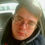 Profile Picture of Patrick McMahan (@mcpatrickm) on Instagram