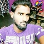 Profile Picture of Ibrahim Patel (@ibrahim_patel__) on Instagram
