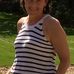 Profile Picture of Jeanette Robinson (@jeanette.robinson.5055) on Facebook