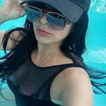 Profile Picture of Isabel Leite (@iisabel_l) on Instagram