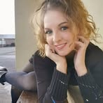 Profile Picture of Julia Markus (@Julia-Markus) on Facebook