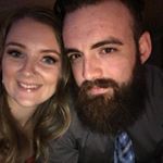 Profile Picture of Jonathan Keller (@jonathankeller22) on Instagram