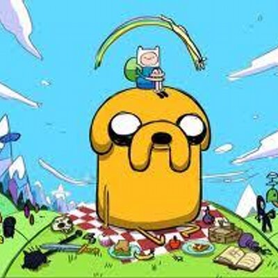 Profile Picture of Nate 3 Bieber (@NatteBieber) on Twitter