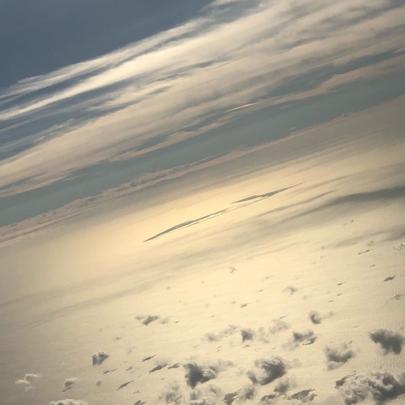 Profile Picture of Brendan Nehmer (@bnehmer) on Poshmark