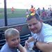 Profile Picture of Kevin DeHaven (@coachd1220) on Pinterest