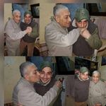 Profile Picture of Mohamad Sankari (@mohamad.sankari.777) on Instagram