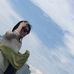 Profile Picture of Mina Shin (@mina.shin.75098) on Facebook