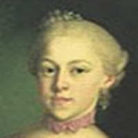 Profile Picture of Jacqueline Jack (@jacqueline-jack-5) on Quora