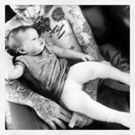 Profile Picture of Justin Sherrell (@6.sir.twix.6) on Instagram