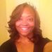 Profile Picture of Yolanda OdenHorton (@yolanda.odenhorton) on Facebook