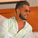 Profile Picture of مشعل الهزاني (@mishaal_alhazzani) on Instagram