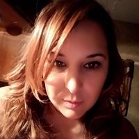 Profile Picture of Andrea Maestas (@andrea-maestas-3) on Quora