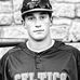 Profile Picture of Cameron Willms (@cameron.willms) on Facebook
