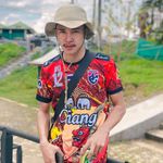 Profile Picture of Adisorn Kongsuwan (@foey_adisorn) on Instagram