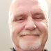 Profile Picture of David Whiteman (@david.whiteman.3192) on Facebook