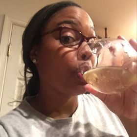 Profile Picture of The Other Tessa Thompson (@TNT227) on Pinterest