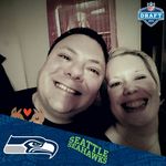 Darity Allison Steven - Instagram Profile Picture of Darity Allison Steven (@apple081p) on Instagram