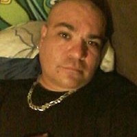 Profile Picture of Steve Torres (@steve-torres-16) on Quora