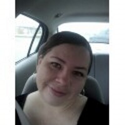 Profile Picture of Deanna Gonzalez (@deagon1983) on Twitter