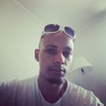David Nyang Sparby - Instagram Profile Picture of David Nyang Sparby (@dffourlaiyf) on Instagram