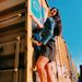 Profile Picture of Rita Chen (@Ritaaa98) on Pinterest