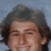 Profile Picture of Aaron Schaefer (@aaron.schaefer.3705) on Facebook