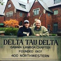 Profile Picture of Drew Yakubik (@drew-yakubik) on Quora