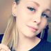 Profile Picture of Lisa Edström (@lisa.edstrom.5) on Facebook