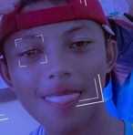 John Sherwin A. Sanchez - Facebook Profile Picture of John Sherwin A. Sanchez (@John-Sherwin-A-Sanchez) on Facebook