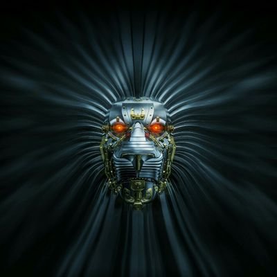 Profile Picture of Lover & Desire (@Michael87310387) on Twitter