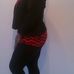 Profile Picture of Yolanda Neal (@yolanda.neal.395017) on Facebook