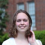 Profile Picture of Carson Copeland (@1carsoncopeland1) on Instagram