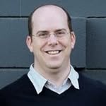 Profile Picture of Darrell Dickson (@darrell.dickson) on Instagram