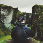 Profile Picture of Jason Morley (@jj__morley) on Instagram