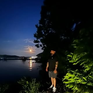 Profile Picture of Alex Caudillo Moreno (@caudillo_alex) on Instagram
