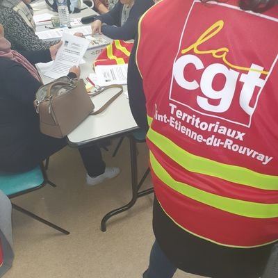 Profile Picture of Kevin Roussel (@KevinRo08217452) on Twitter