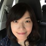 Profile Picture of Yung Ying Hsieh (@lisa.shie) on Instagram