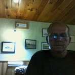 Profile Picture of Douglas Chidester (@Douglas-Chidester) on Facebook