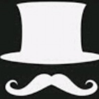 Ben Smithson - Twitter Profile Picture of Ben Smithson (@SirGamingYT) on Twitter