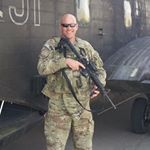 Profile Picture of Chris Estep (@chris.estep.779) on Instagram