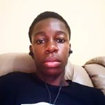 Profile Picture of shukrani (@shukrani_07) on Instagram