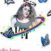 Profile Picture of Jayson Smith (@@jaysonsmith66) on Tiktok