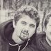 Profile Picture of Andreas Eckhoff (@Daffeman) on Facebook
