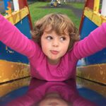 Profile Picture of Kim (@joaquim_debrito) on Instagram